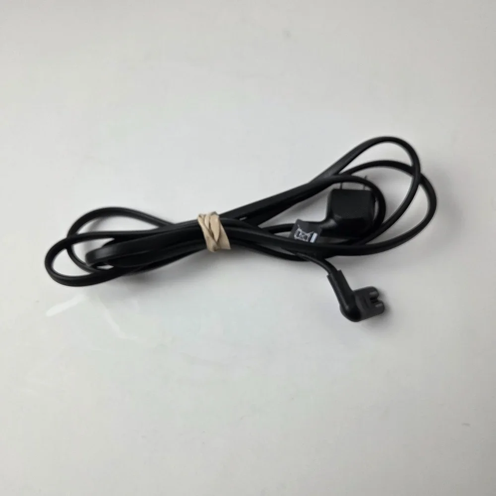 Samsung UN32f6000ff Cord
